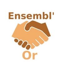 Ensemblor